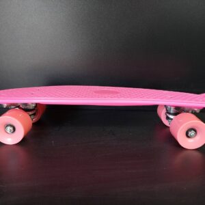 Rozii Skejtbord (pennyboard)