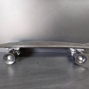 Crni Skejtbord (pennyboard)