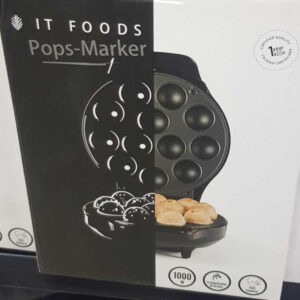 133832562_622dc254b55ce6-16164885image Aprat za pravljenje popsa - aparat za kolace - Aprat za pravljenje popsa - aparat za kolace