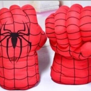 Spiderman rukavice za boks - Spiderman rukavice za boks