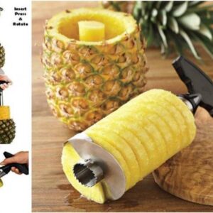 Ručni secko za ananas