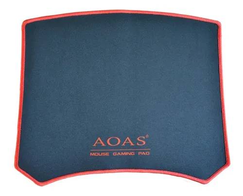 GEJMERSKI set Aoas AS-1066 - Slika 5