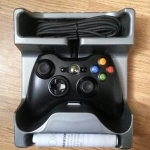 Dzojstik Xbox 360