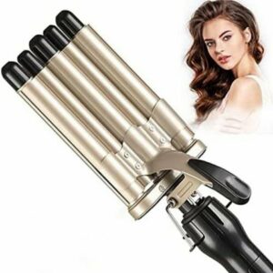 136385994_6267be89c84c69-387079491650966082904 Uvijac za kosu model M-105 - Uvijac za kosu model M-105