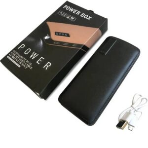 POWER bank/eksterna baterija - POWER bank/eksterna baterija