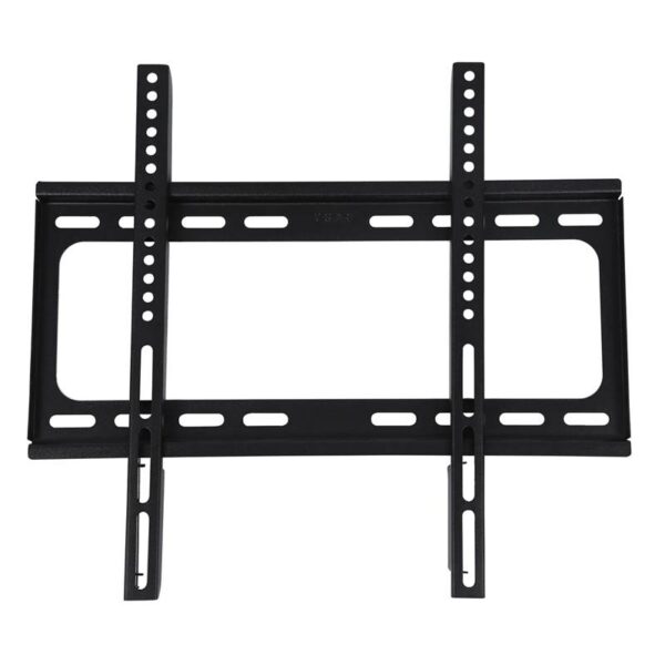 nosač za LED LCD PDP Flat Plasma TV 26"-63" - Slika 4