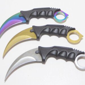 Karambit Nož - Karambit Nož