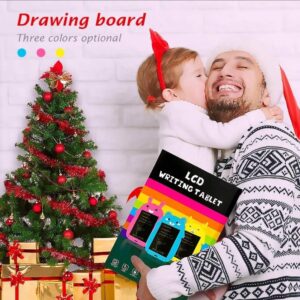LCD tablet za pisanje za decu - Magicna tabla - LCD tablet za pisanje za decu - Magicna tabla