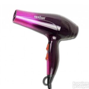 137426357_628741ad196720-12267952big-130569584_6 Rbrown BR-1801 Fen Za KOSU 3000w - Rbrown BR-1801 Fen Za KOSU 3000w