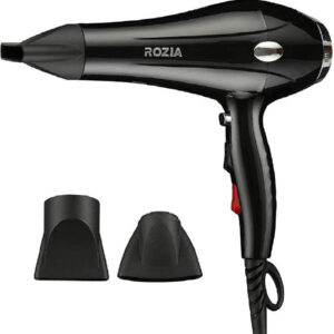 137426414_62874206e9d072-18302201130569486_61e59 Rozia Pro 3000W Fen Za Kosu - Rozia Pro 3000W Fen Za Kosu