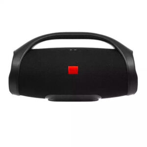 JBL BOOMS BOX Veliki Bluetooth zvucnik - JBL BOOMS BOX Veliki Bluetooth zvucnik