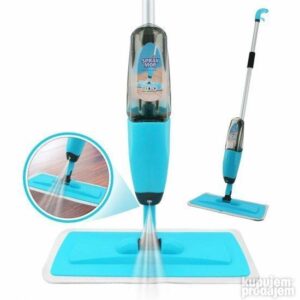 137434229_62876e14ded4f8-62489597131281355_61f43 Spray Mop - Spray Mop