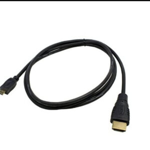 1,5m HDMI kabl HDMI kabl HDMI - 1,5m HDMI kabl HDMI kabl HDMI