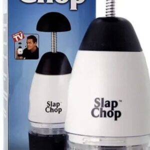 SLAP CHOP seckalica za povrće