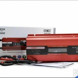 Inverter pretvarac 2000W