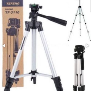 Stativ TRIPOD 3110 1020mm