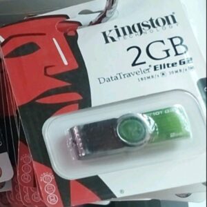 Usb 2gb 4gb 8gb 16gb 32gb