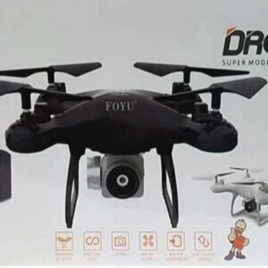 DRON F706 FoYu