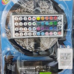 Led traka 10m