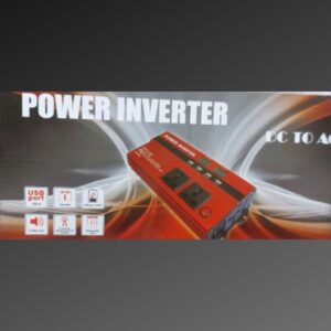 Pretvarac inverter 1000W