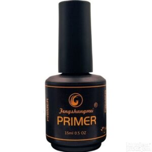 Prajmer PRIMER za nokte 15ml NOVO QW