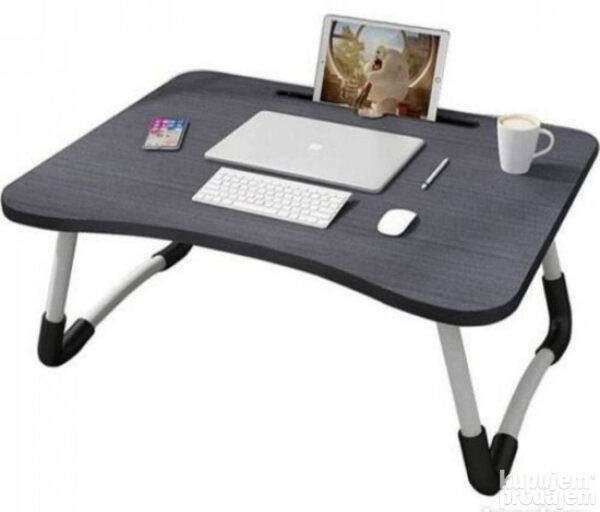 144871594_638cd0aac086b8-761339150721a476-8d28-4 Visefunkcionalni Sto za laptop,tablet
