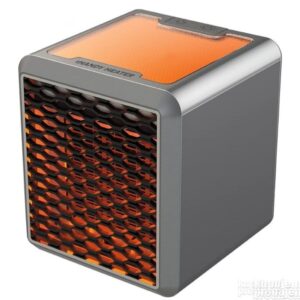 Grejalica 1500W Handy heater