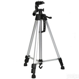 Tripod Stativ / drzac telefona