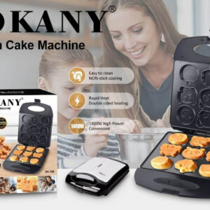 146505618_63c2ce5800d0e5-777302237fa42ba3-df83-4 SOKANY aparat za kolačiće/wafle sa oblicima