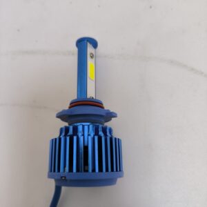 Led sijalice HB4 360FIX,set sijalica 6000k QW