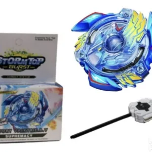 Beyblade stormTop burst victory valtryek