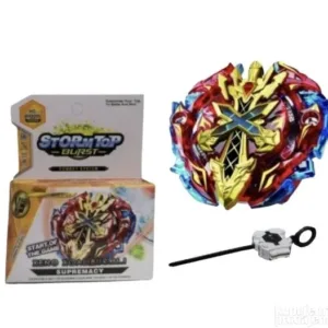 Beyblade stormTop burst Xeno xcalibur