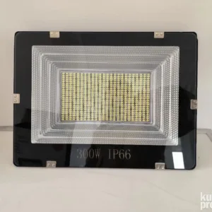 LED reflektor 300W QW