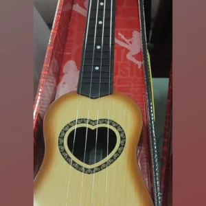 Gitara