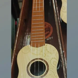 Gitara