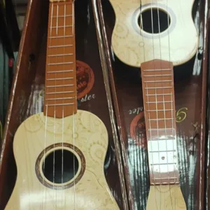 Decija gitara