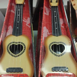 Decija gitara