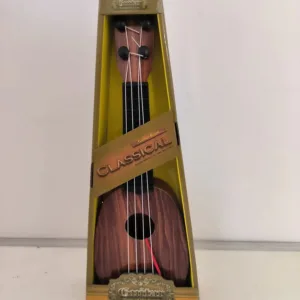 Dečija gitara 32cm QW