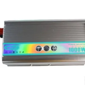 Pretvarac inverter 1000W