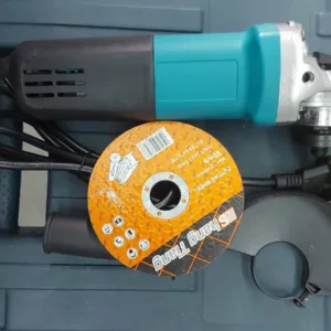 Makita brusilica 840W +poklon brusni kamen