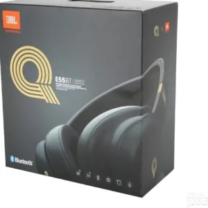 JBL E55BT Quicy Edition Bluetooth slusalice bezicne blutut