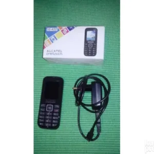 Alcatel onetouch sa 2 kartice