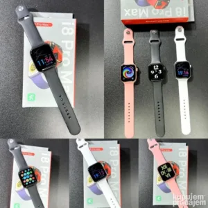 Smart watch i8 Pro Max