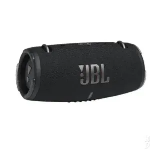 JBL extreme 3 prenosivi blutut zvucnik 20CM 20w + FM / USB /