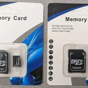 Memoriska kartica 8gb 16gb 32gb 64gb