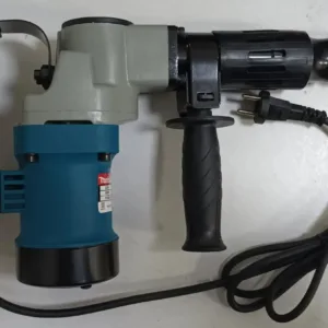 Udarni cekic STEMARICA-Makita hilti stemarica 900W-pikamer