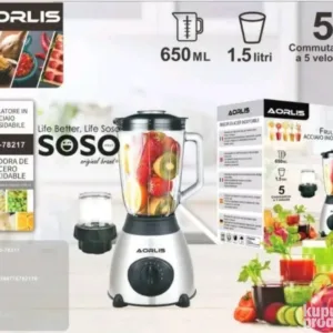 Aorlis BLENDER 1.5l