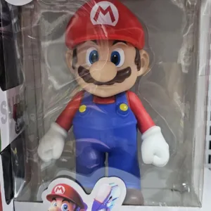 Super Mario i Luigi 24 cm