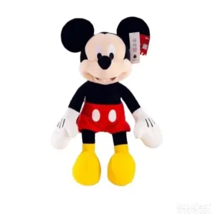 Mickey Mouse plišana igračka Disney 2323