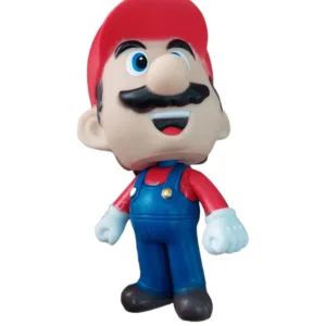 Pop! Super Mario figurica